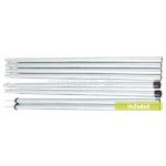 ŠOTOR BRUNNER SHRAMBA STORAGE PLUS – predstavitvena slika