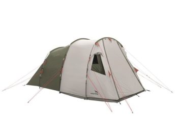 ŠOTOR EASY CAMP HUNTSVILLE 400