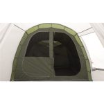 ŠOTOR EASY CAMP HUNTSVILLE 400 – predstavitvena slika