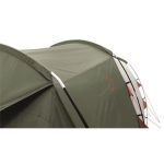 ŠOTOR EASY CAMP HUNTSVILLE 400 – predstavitvena slika