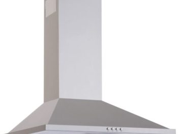 STENSKA KUHINJSKA NAPA SICCABO DELTA 60 PX A EVO