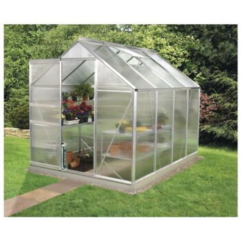 VITAVIA VENUS 5000 HKP 4MM, ALU