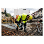 AKUMULAT. KOTNI BRUSILNIK METABO WPB 36-18 LTX BL 24-230 QUICK – predstavitvena slika