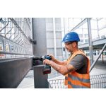 AKUMULAT. UDARNI VIJAČNIK BOSCH PROFESSIONAL GDS 18V-1050 H – predstavitvena slika