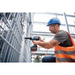 AKUMULAT. UDARNI VIJAČNIK BOSCH PROFESSIONAL GDS 18V-1050 H – predstavitvena slika