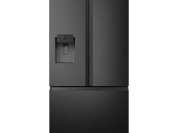 AMERIŠKI HLADILNIK HISENSE RF793N4SAFE