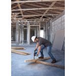 BOSCH PROFESSIONAL AKUMULATORSKO VRTALNO KLADIVO SDS-PLUS GBH 187-LI – predstavitvena slika