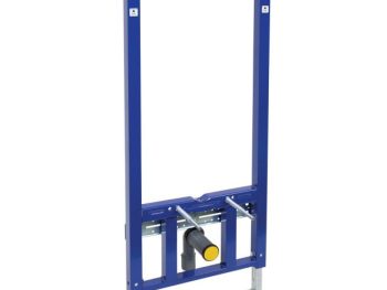 DODATKI ZA SANIT.KERAMIKO LIV FIX BIDE H=115 CM