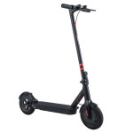 ELEKTRIČNI SKIRO E-GONI S16 – predstavitvena slika