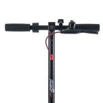 ELEKTRIČNI SKIRO E-GONI S16 – predstavitvena slika