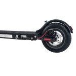 ELEKTRIČNI SKIRO E-GONI S16 – predstavitvena slika