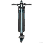 ELEKTRIČNI SKIRO SOFLOW SO4 PRO 10.5 AH – predstavitvena slika