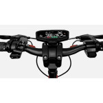 ELEKTRIČNI SKIRO URBANGLIDE 500 CT – predstavitvena slika