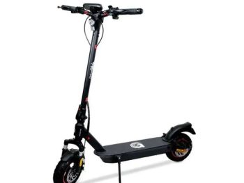 ELEKTRIČNI SKIRO URBANGLIDE 500 CT