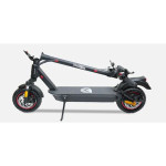 ELEKTRIČNI SKIRO URBANGLIDE 500 CT – predstavitvena slika