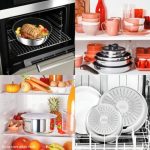 GARNITURA / SET POSODE TEFAL 13 DELNI SET POSODE TEFAL INGENIO EMOTION – predstavitvena slika