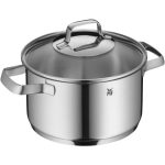 GARNITURA / SET POSODE WMF 5 DELNA BELMONTE 751556040 – predstavitvena slika