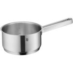 GARNITURA / SET POSODE WMF 5 DELNA BELMONTE 751556040 – predstavitvena slika