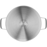 GARNITURA / SET POSODE WMF 5 DELNA BELMONTE 751556040 – predstavitvena slika