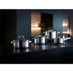 GARNITURA / SET POSODE WMF 5 DELNA BELMONTE 751556040 – predstavitvena slika