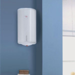 GRELNIK VODE, BOJLER, ELEKTRIČNI ATLANTIC O'PRO CLASSIC VM 50 – predstavitvena slika