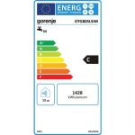 GRELNIK VODE, BOJLER, ELEKTRIČNI GORENJE OTG 80 SL SIM BEL – predstavitvena slika