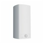 GRELNIK VODE, BOJLER, ELEKTRIČNI GORENJE OTG 80 SL SIM BEL