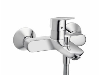 HANSGROHE MYCUBE PIPA ZA KAD
