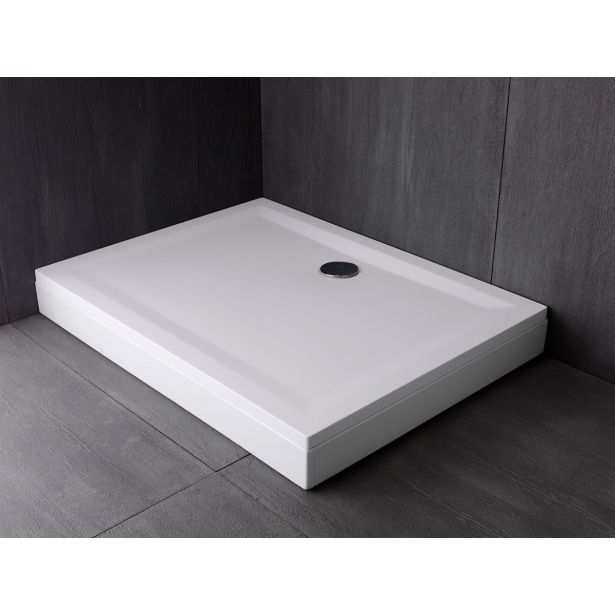 KAD ZA PRHANJE, KOTNA KOLPA SAN CANARY 140X90/O KOTNA Z OBLOGO LITI MARMOR KAD ZA PRHANJE, KOTNA KOLPA SAN CANARY 140X90/O KOTNA Z OBLOGO LITI MARMOR