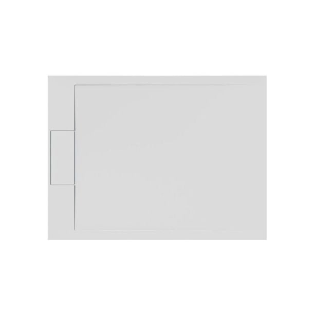 KAD ZA PRHANJE, KOTNA KOLPA SAN CAPO 100X80 LITI MARMOR KOTNA KAD ZA PRHANJE, KOTNA KOLPA SAN CAPO 100X80 LITI MARMOR KOTNA