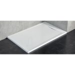 KAD ZA PRHANJE, KOTNA KOLPA SAN CAPO 120X80 LITI MARMOR KOTNA