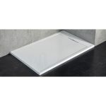 KAD ZA PRHANJE, KOTNA KOLPA SAN CAPO 140X100 LITI MARMOR KOTNA – predstavitvena slika