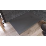 KAD ZA PRHANJE, KOTNA KOLPA SAN LIMBO 120X90 LM MANHATTAN – predstavitvena slika