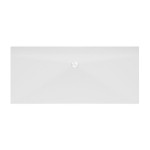 KAD ZA PRHANJE, KOTNA KOLPA SAN RE-WALK 180X80 KOTNA ZA VZIDAVO LITI MARMOR – predstavitvena slika