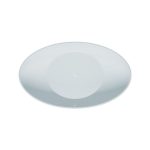 KOPALNA KAD SAMOSTOJEČA KOLPA SAN TRISTAN-FS 196X117 WHITE IZ KERROCKA – predstavitvena slika