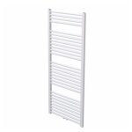 KOPALNIŠKI RADIATOR BIAL ALTA MIDD 600 X 1374 BEL