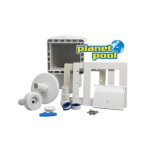 MONTAŽNI BAZEN PLANET POOL 610 KIT ECO 610X375X120CM – predstavitvena slika