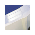 MONTAŽNI BAZEN PLANET POOL 610 KIT ECO 610X375X120CM – predstavitvena slika