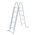 MONTAŽNI BAZEN PLANET POOL 610 KIT ECO 610X375X120CM – predstavitvena slika