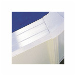 MONTAŽNI BAZEN PLANET POOL 610 KIT ECO 610X375X120CM – predstavitvena slika