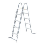 MONTAŽNI BAZEN PLANET POOL KIT 730 ECO 730X375X120CM – predstavitvena slika