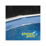 MONTAŽNI BAZEN PLANET POOL KIT 730 ECO 730X375X120CM – predstavitvena slika