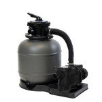 MONTAŽNI BAZEN PLANET POOL KITPROV 618W 610X375X132 CM – predstavitvena slika