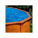 MONTAŽNI BAZEN PLANET POOL KITPROV 618W 610X375X132 CM – predstavitvena slika