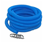 MONTAŽNI BAZEN PLANET POOL KITPROV 618W 610X375X132 CM – predstavitvena slika