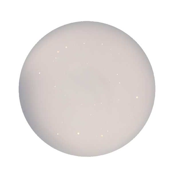 NADGRADNA STROP. SVETILKA FEROTEHNA DIAMOND SKY 24W Z DALJINSKIM UPRAVLJALCEM NADGRADNA STROP. SVETILKA FEROTEHNA DIAMOND SKY 24W Z DALJINSKIM UPRAVLJALCEM