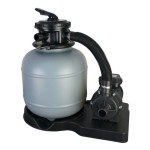 PLANET POOL KIT 360 VISION, MONTAŽNI BAZEN – predstavitvena slika