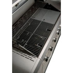 PLINSKI ŽAR GRILLCHEF KUHINJA REXON KITCHEN (12120) – predstavitvena slika