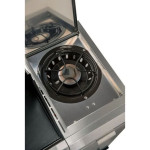 PLINSKI ŽAR GRILLCHEF KUHINJA REXON KITCHEN (12120) – predstavitvena slika