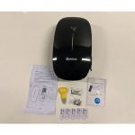 POLNILNA POSTAJA PLATINET PWBS11KW EV – predstavitvena slika
